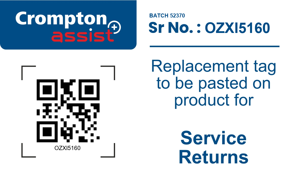 OZXI5160